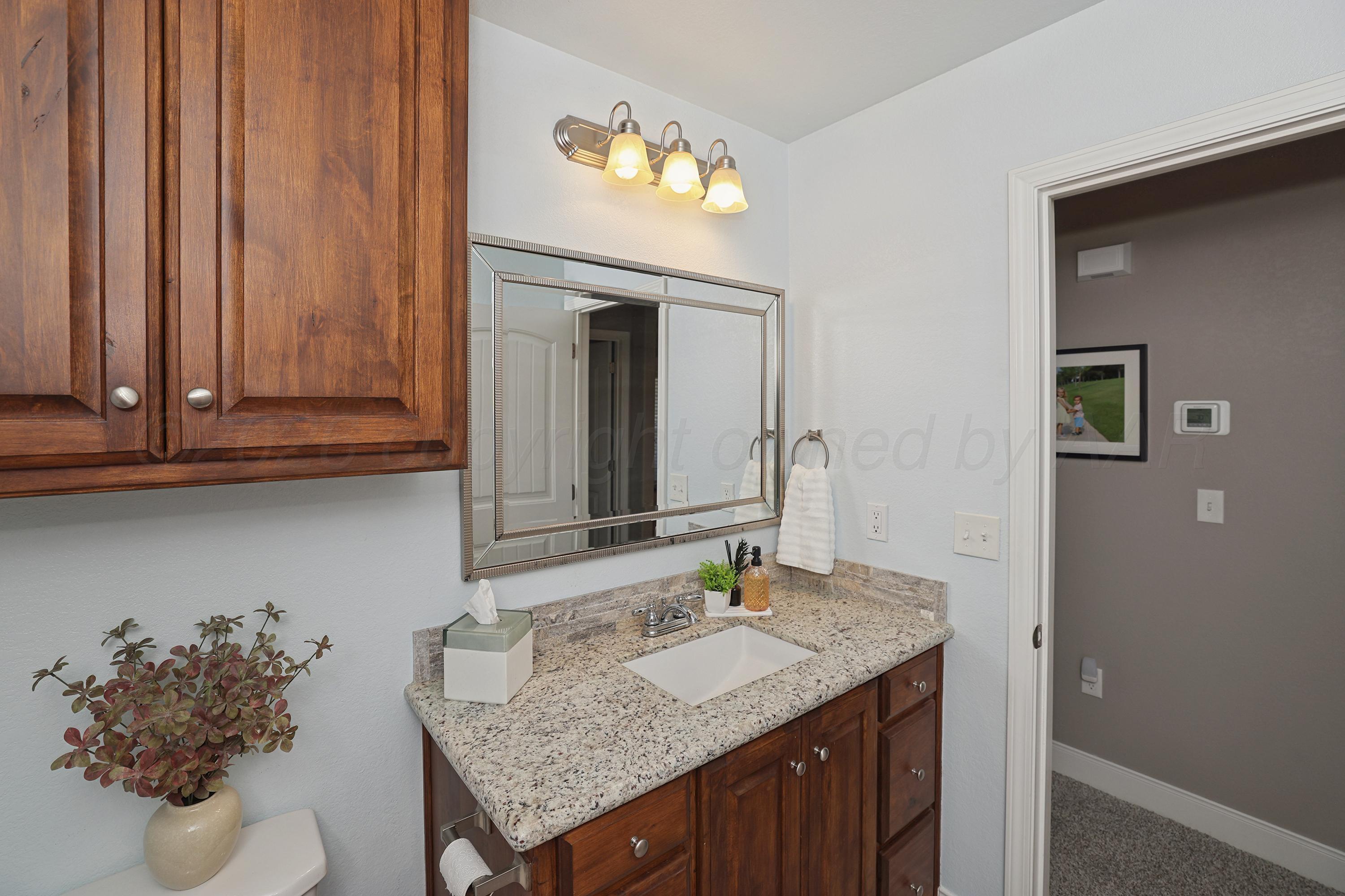 7609 Tradition Parkway Property Photo 25