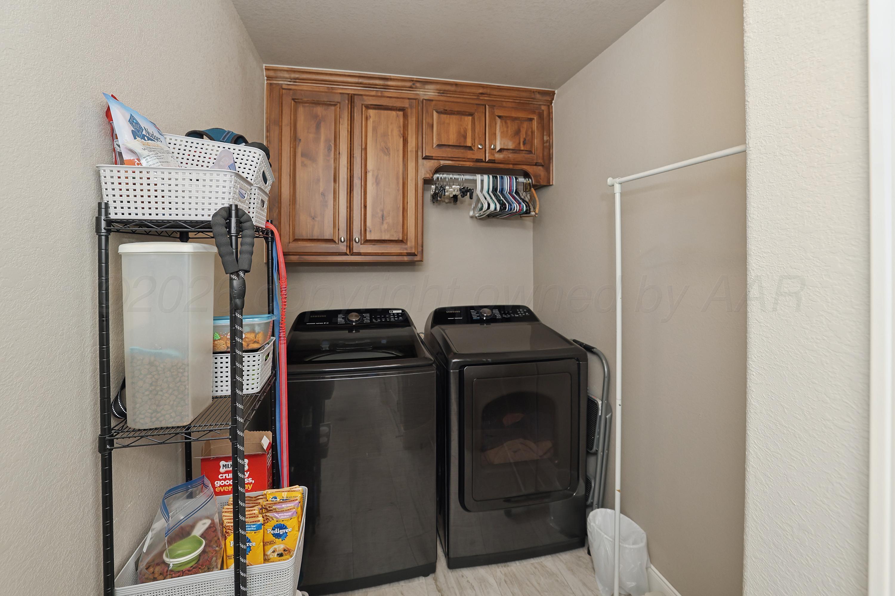 7609 Tradition Parkway Property Photo 26