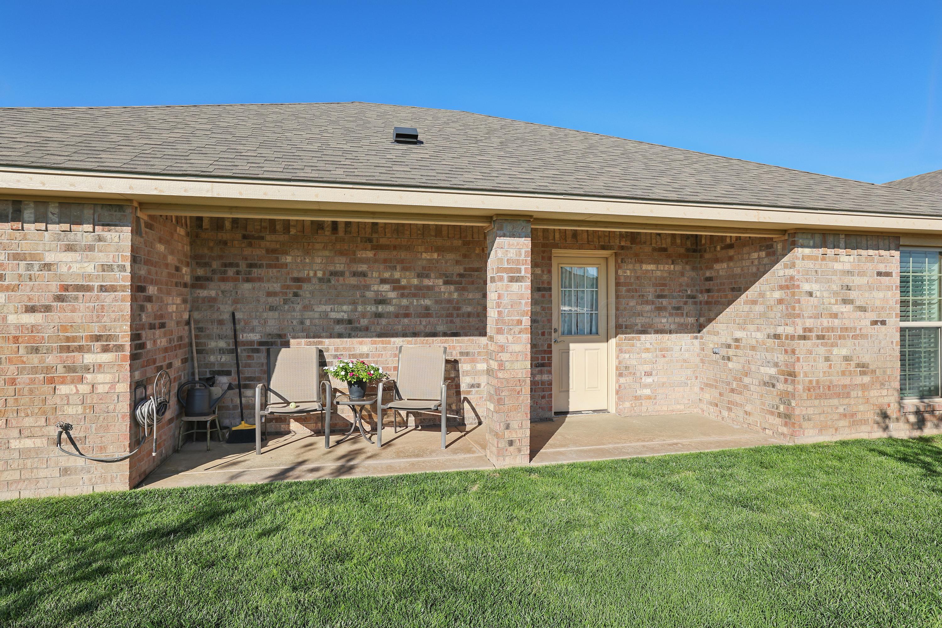 7609 Tradition Parkway Property Photo 27
