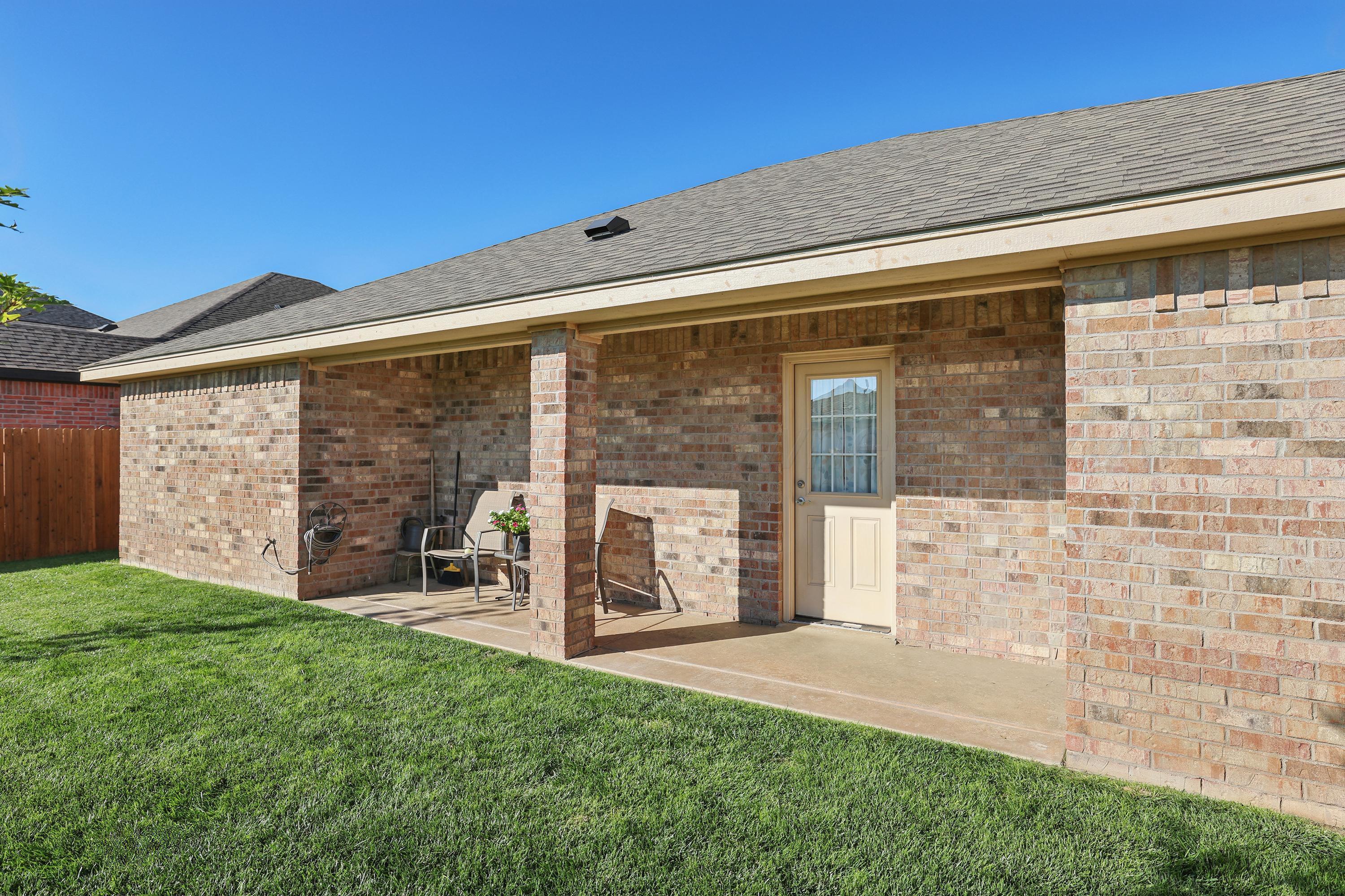7609 Tradition Parkway Property Photo 28