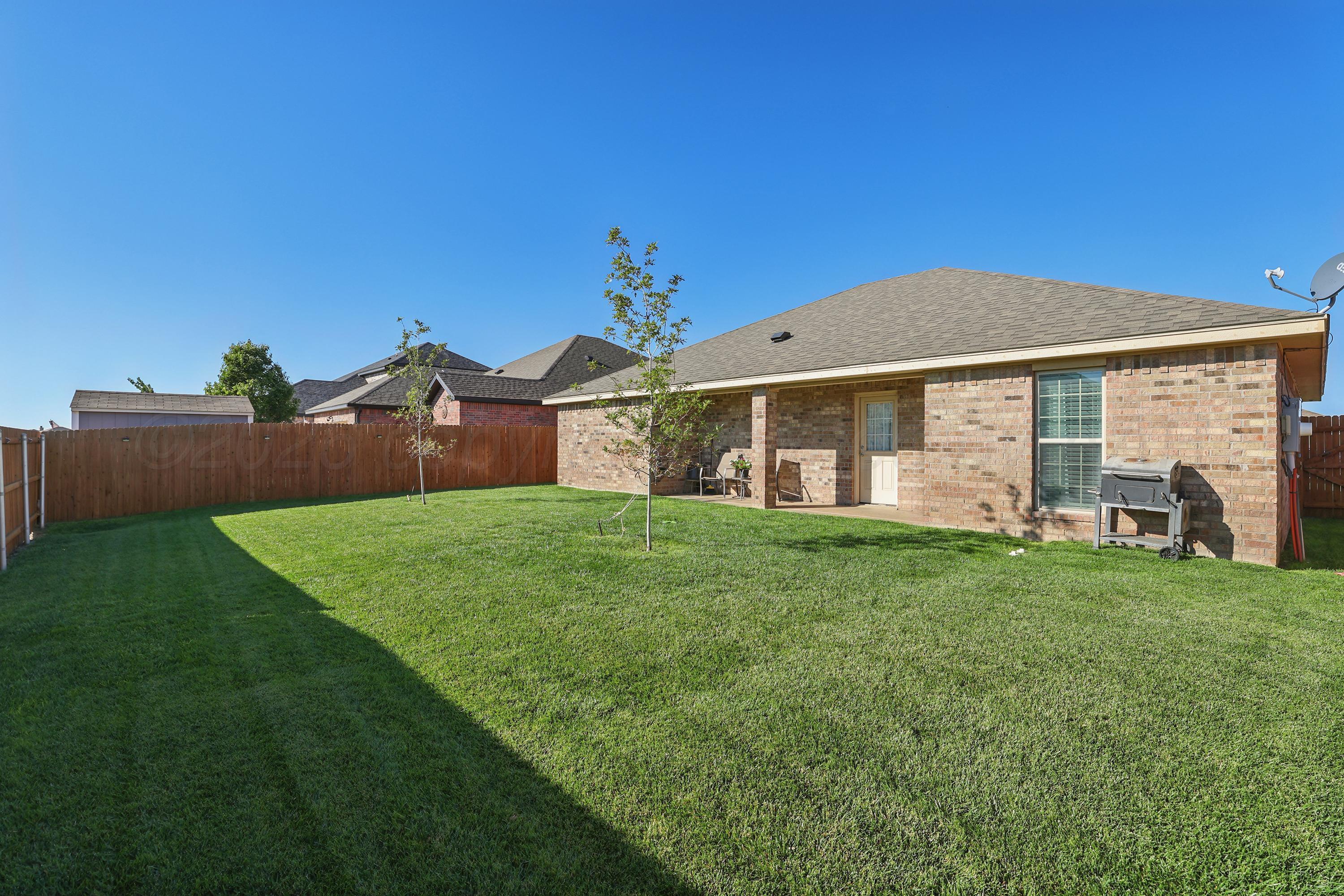 7609 Tradition Parkway Property Photo 30