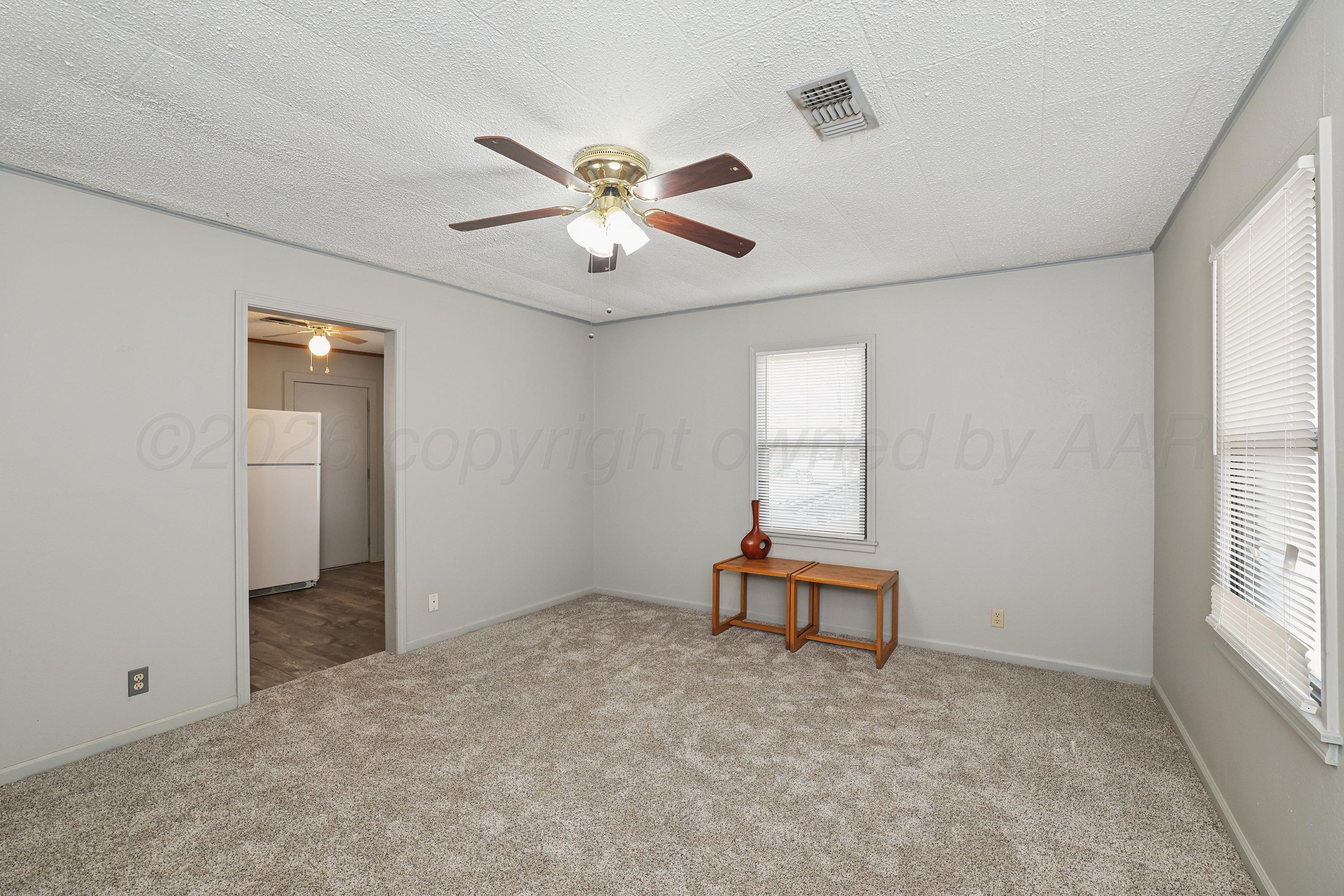 2704 Canyon Drive Property Photo 3