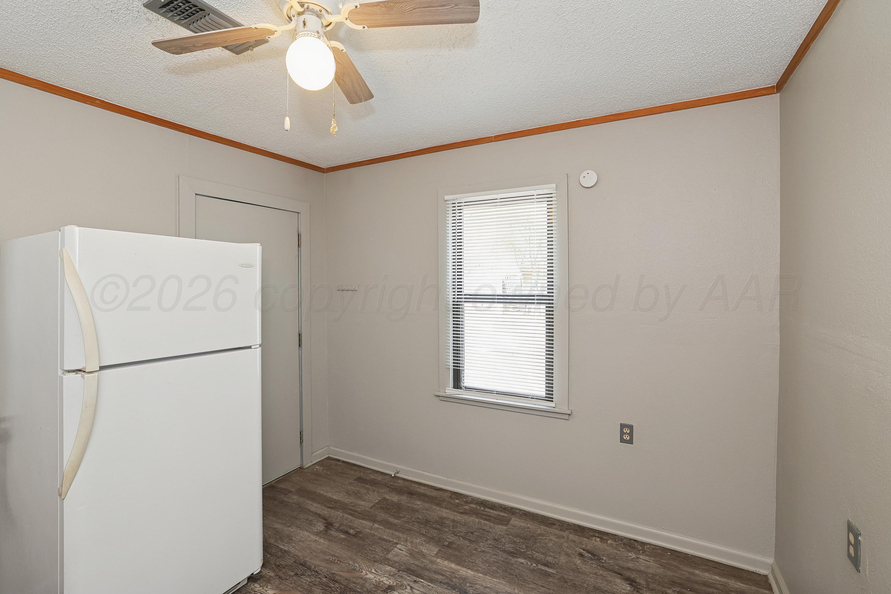 2704 Canyon Drive Property Photo 7
