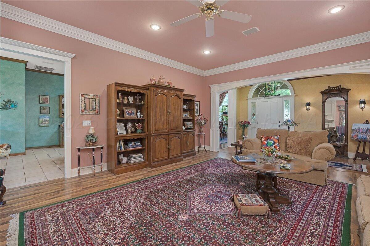 3 Saint Andrews Drive Property Photo 2
