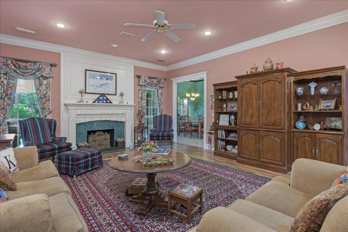 3 Saint Andrews Drive Property Photo 3