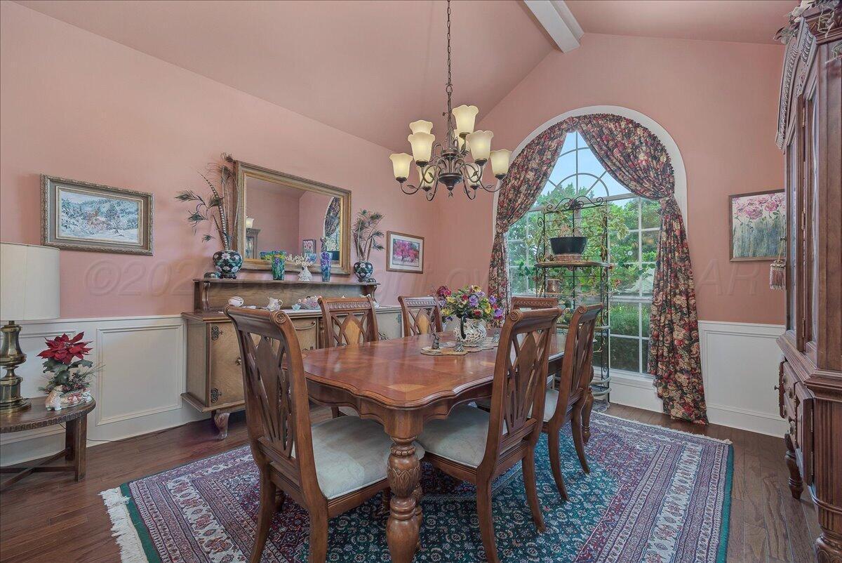3 Saint Andrews Drive Property Photo 4