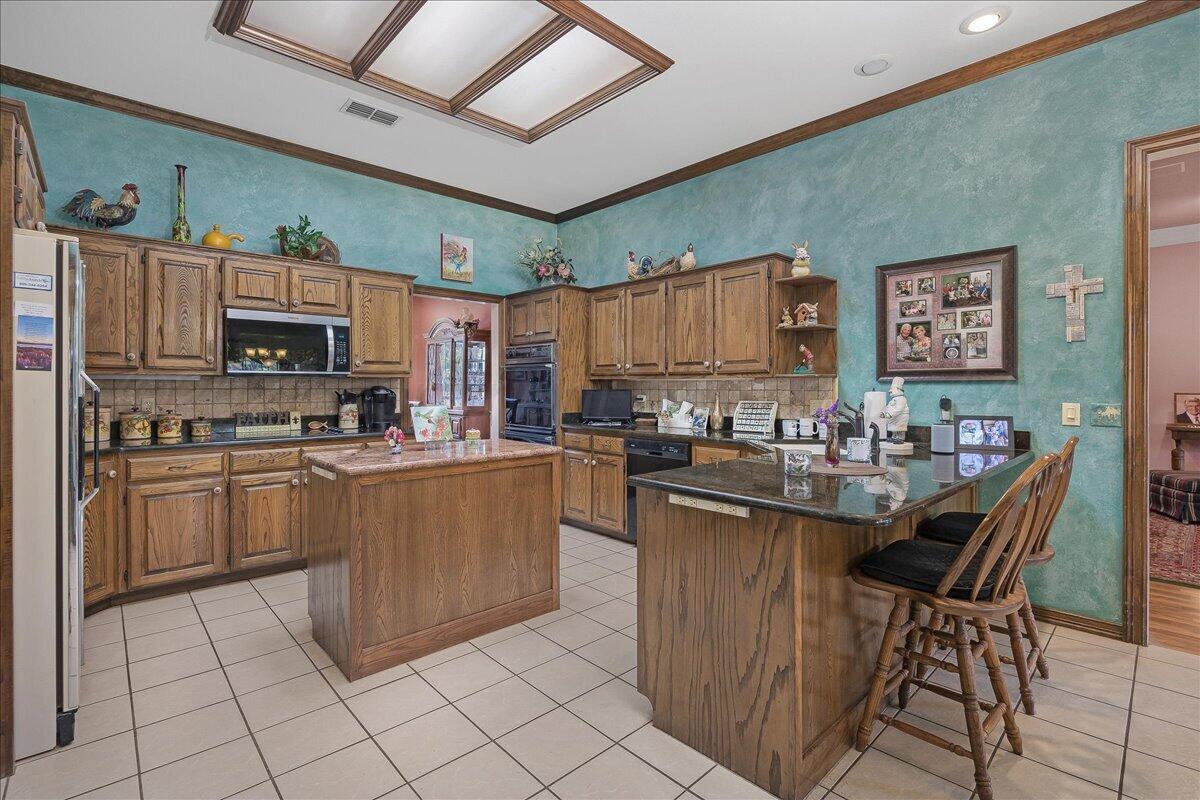 3 Saint Andrews Drive Property Photo 5