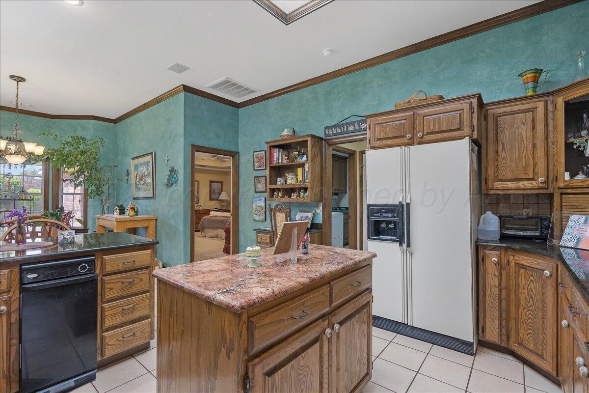 3 Saint Andrews Drive Property Photo 6