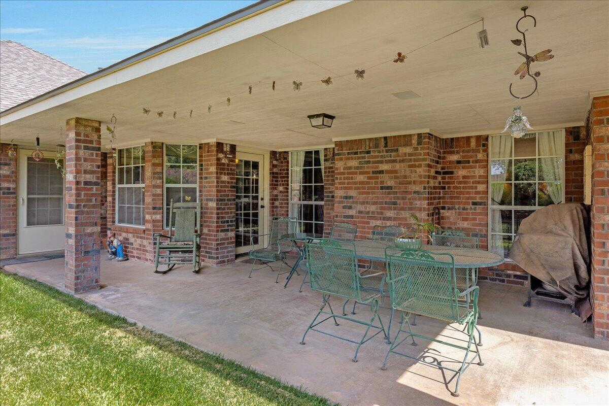 3 Saint Andrews Drive Property Photo 8