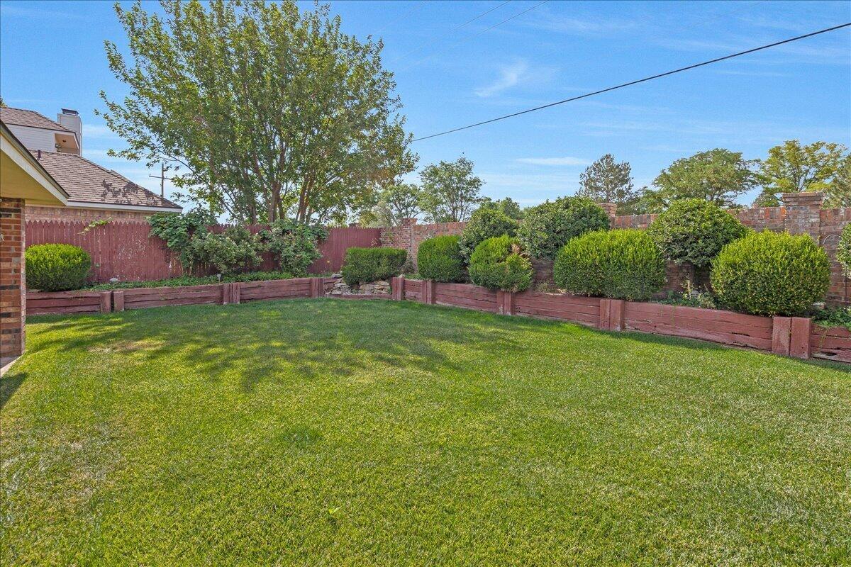 3 Saint Andrews Drive Property Photo 9