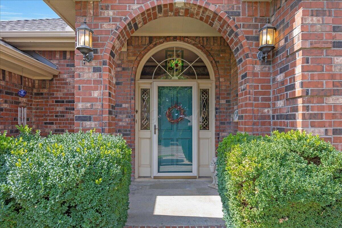 3 Saint Andrews Drive Property Photo 11