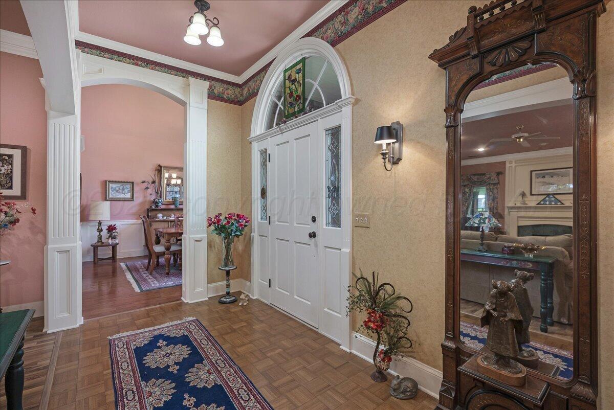 3 Saint Andrews Drive Property Photo 12
