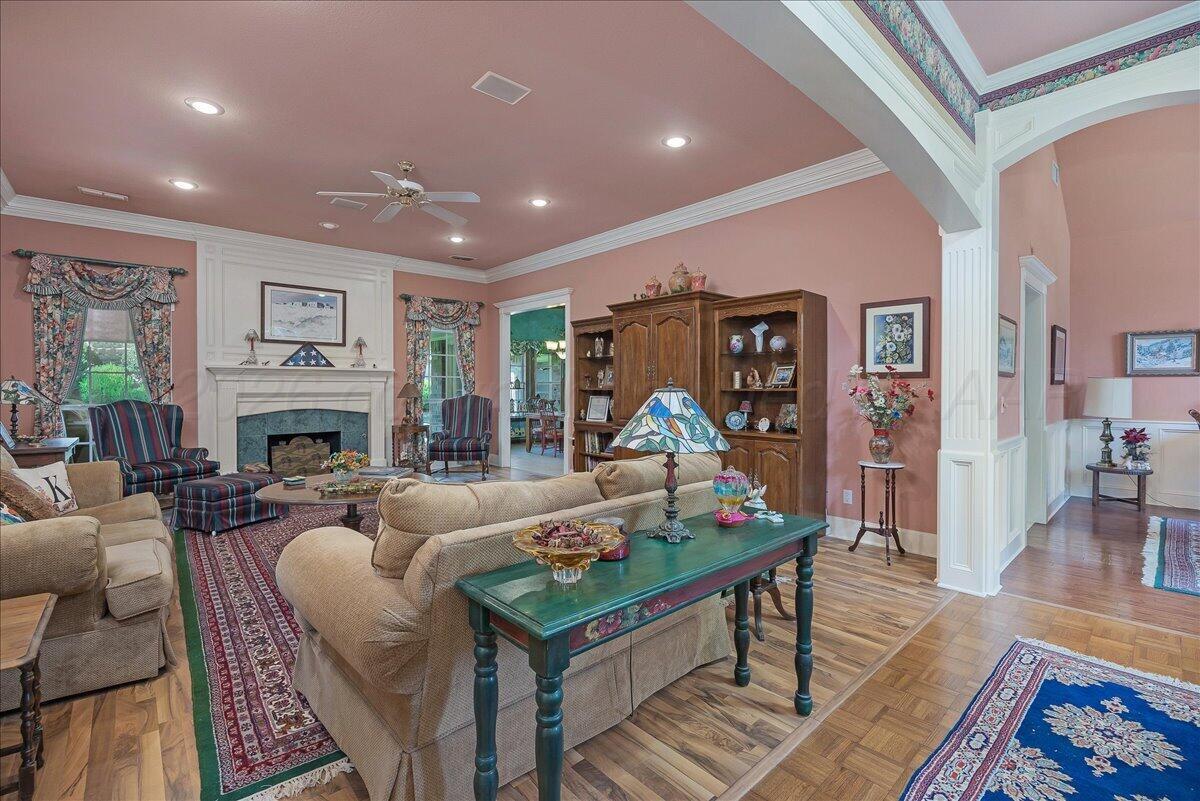 3 Saint Andrews Drive Property Photo 13