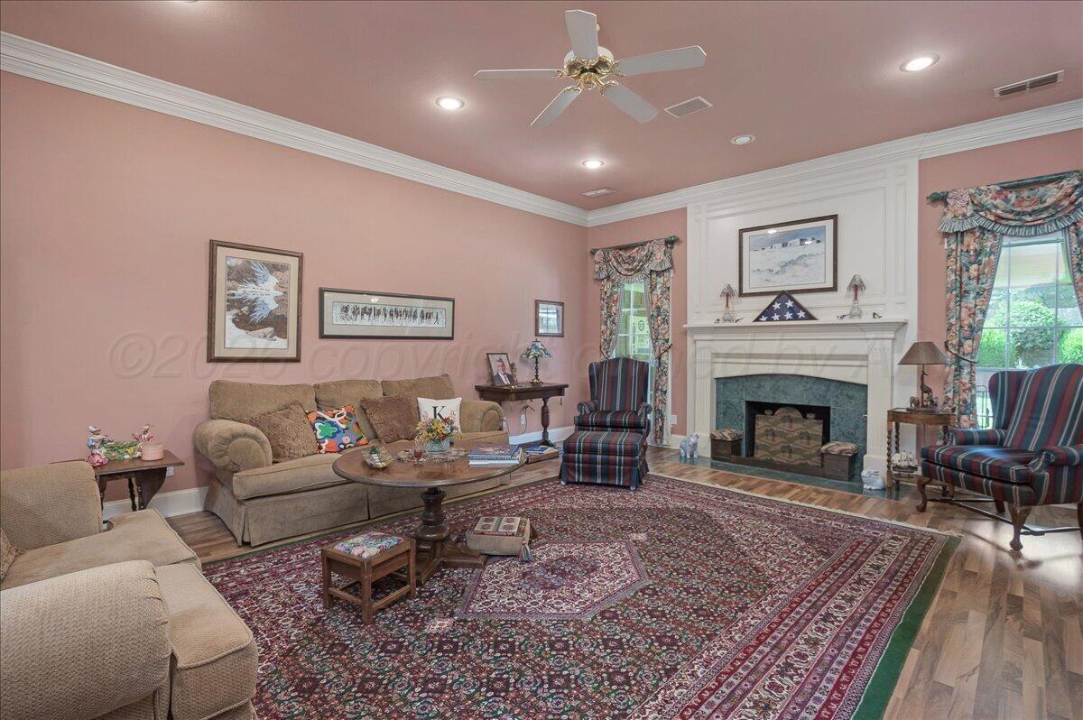 3 Saint Andrews Drive Property Photo 14