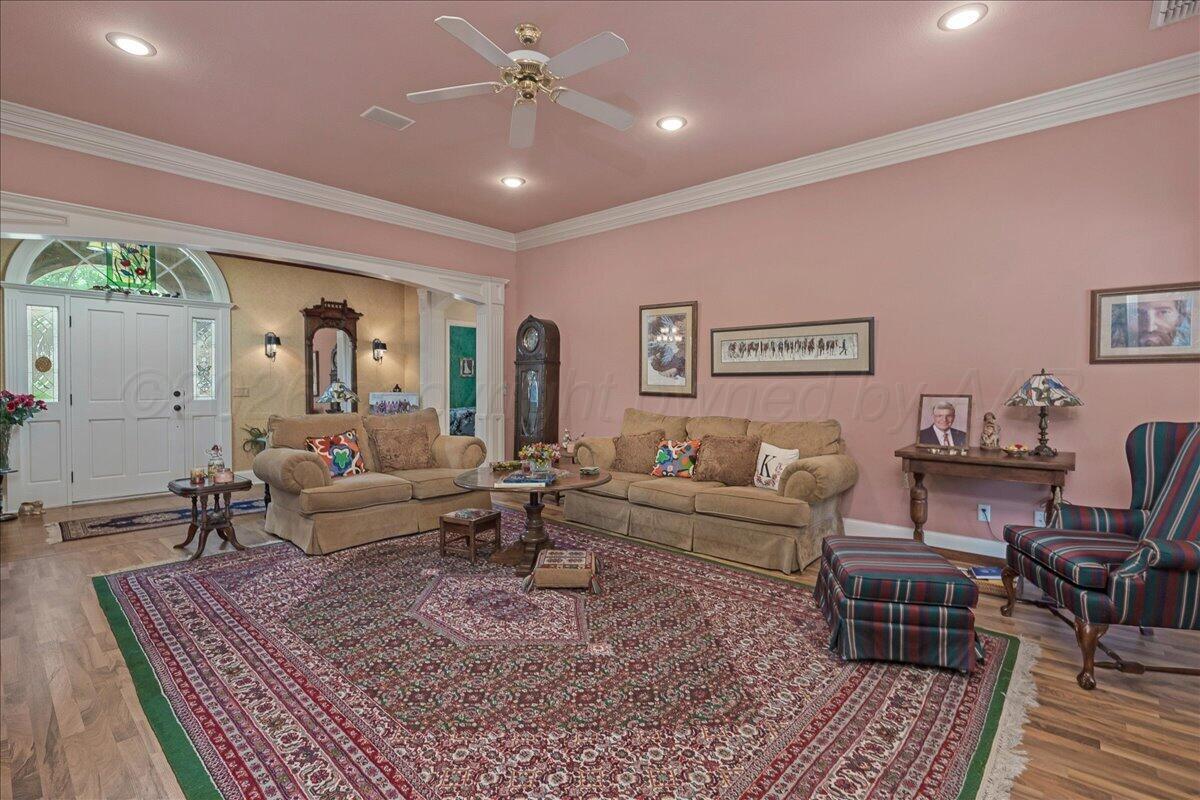3 Saint Andrews Drive Property Photo 15