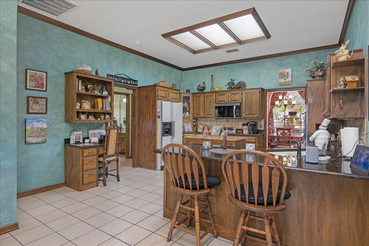 3 Saint Andrews Drive Property Photo 16
