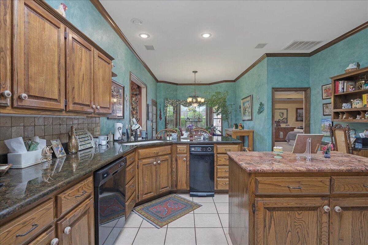 3 Saint Andrews Drive Property Photo 17