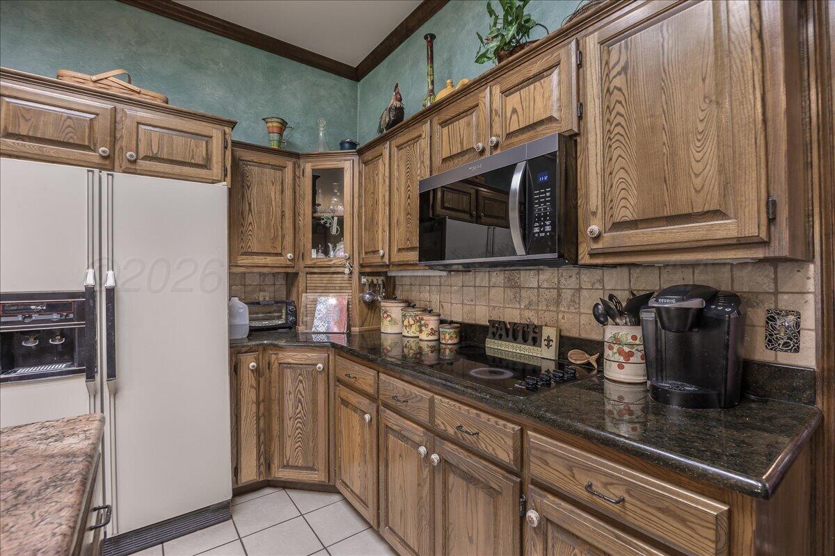 3 Saint Andrews Drive Property Photo 19