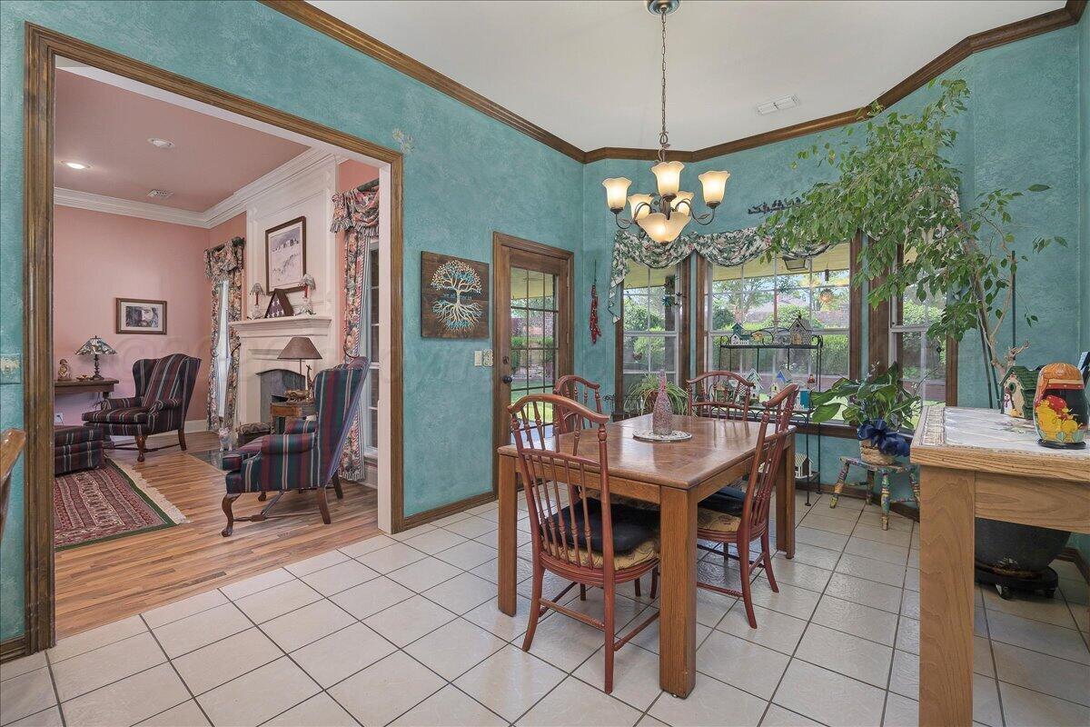 3 Saint Andrews Drive Property Photo 20