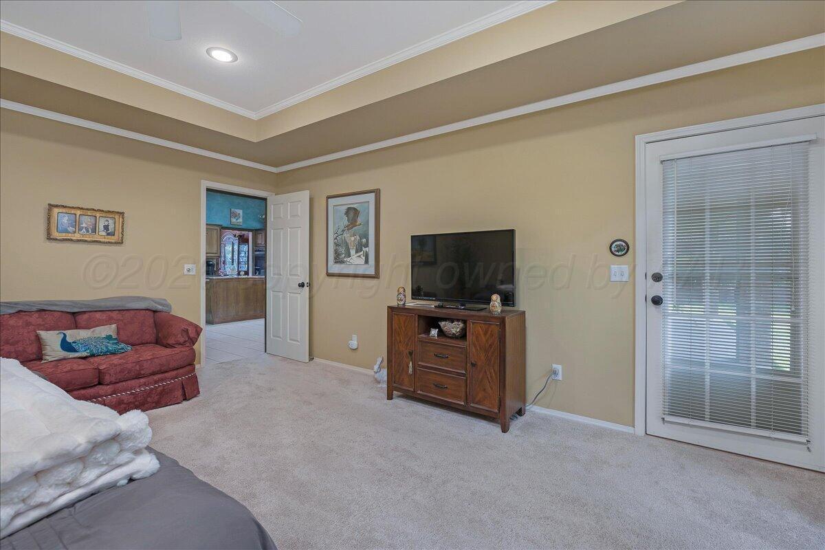 3 Saint Andrews Drive Property Photo 22