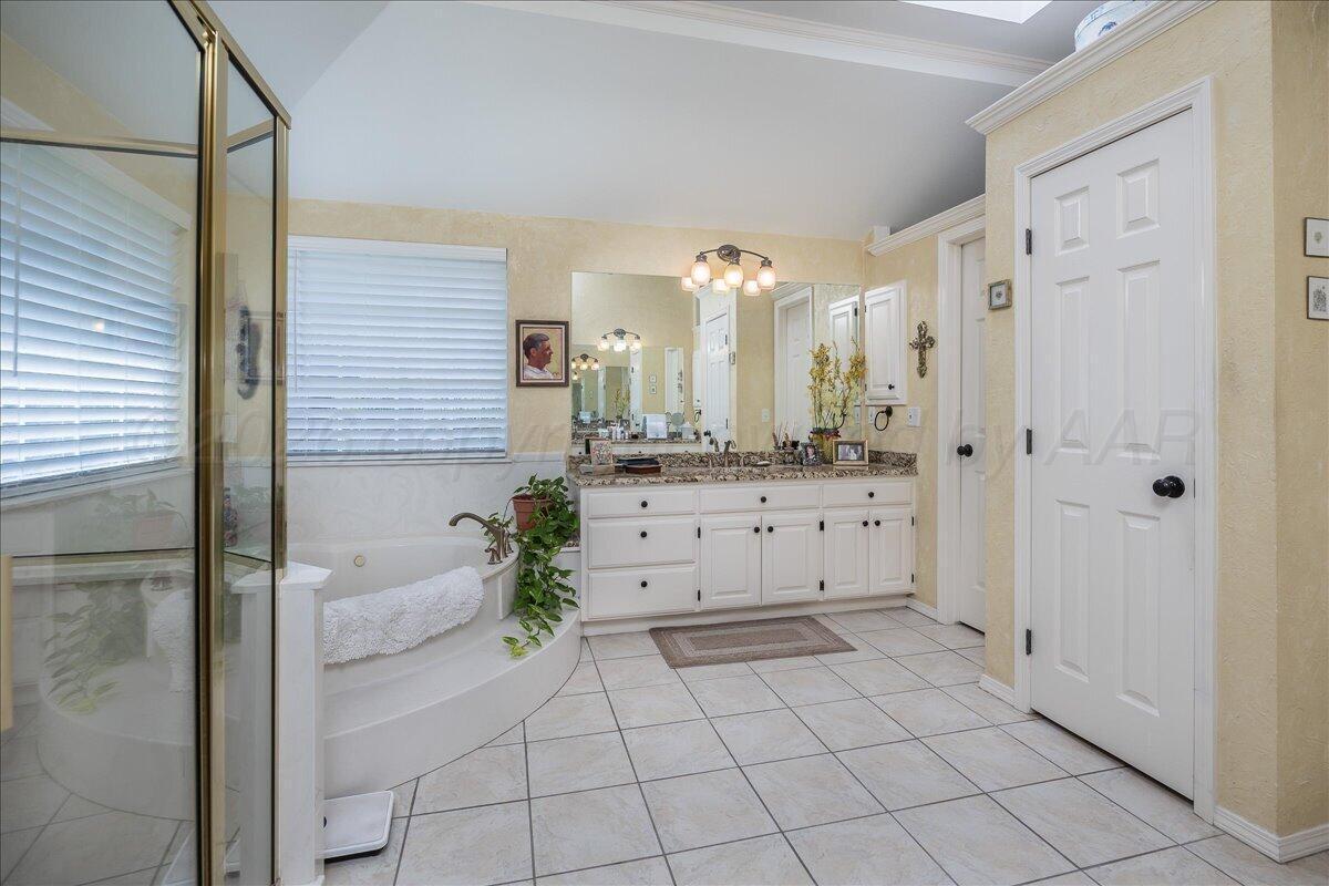 3 Saint Andrews Drive Property Photo 23