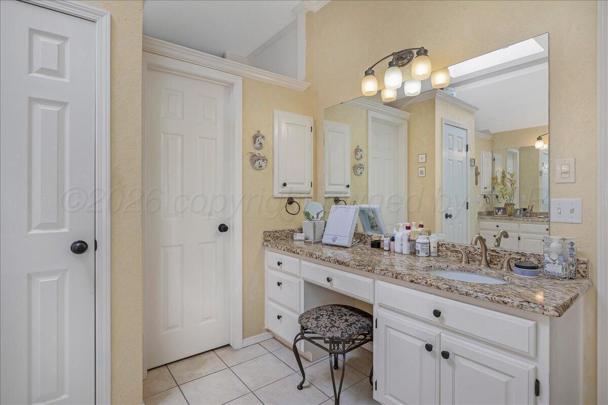 3 Saint Andrews Drive Property Photo 24