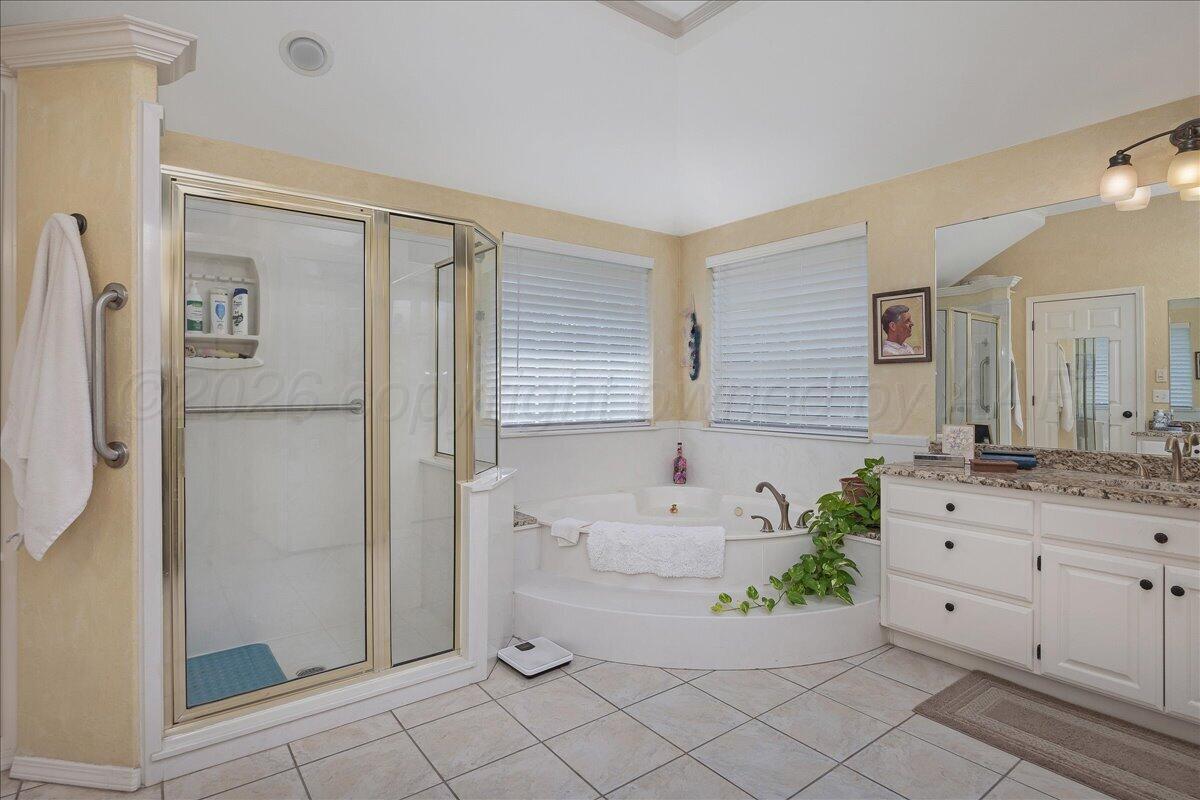 3 Saint Andrews Drive Property Photo 25