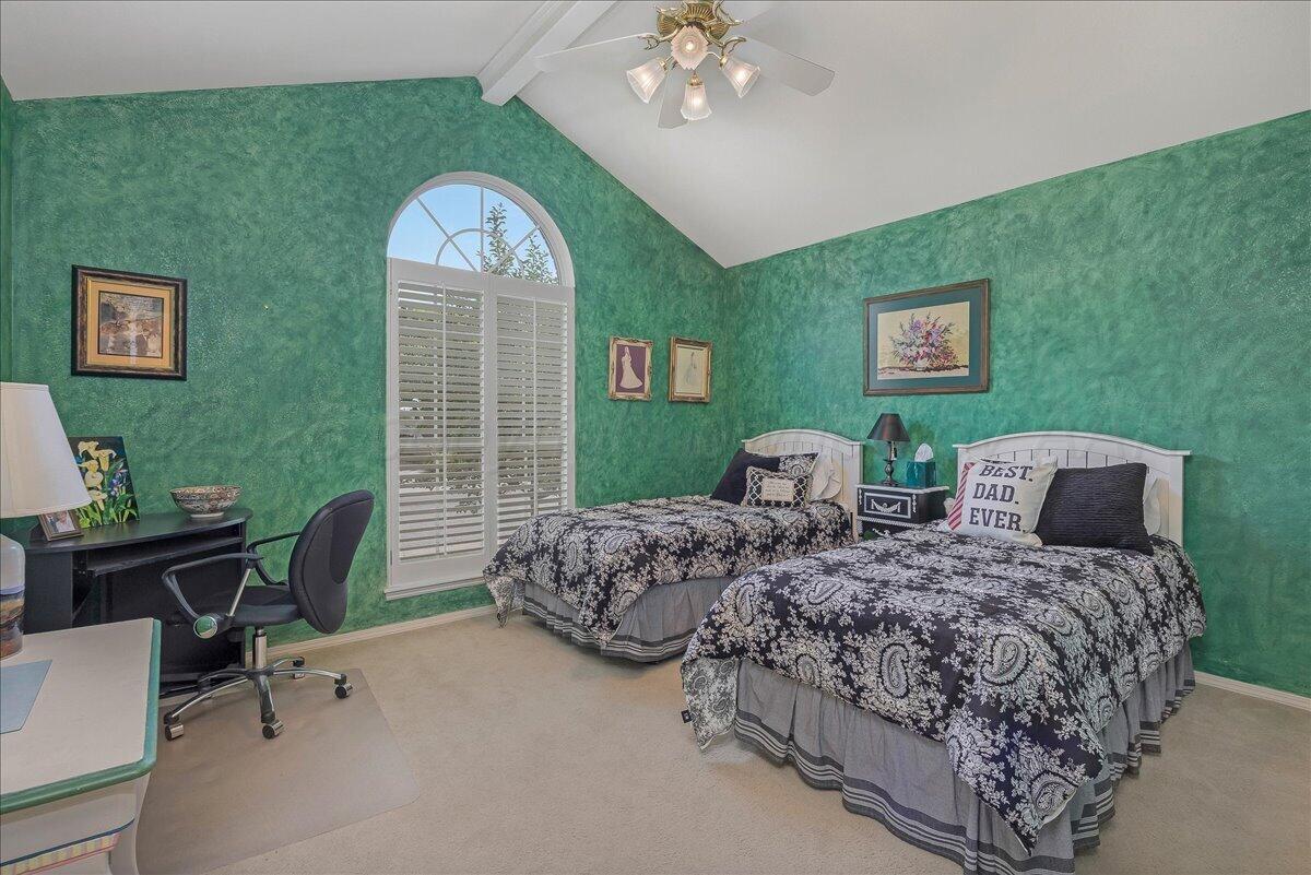 3 Saint Andrews Drive Property Photo 26