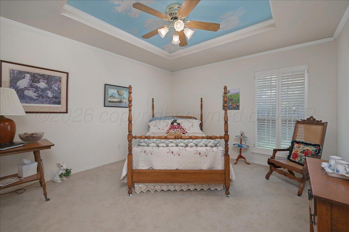 3 Saint Andrews Drive Property Photo 27