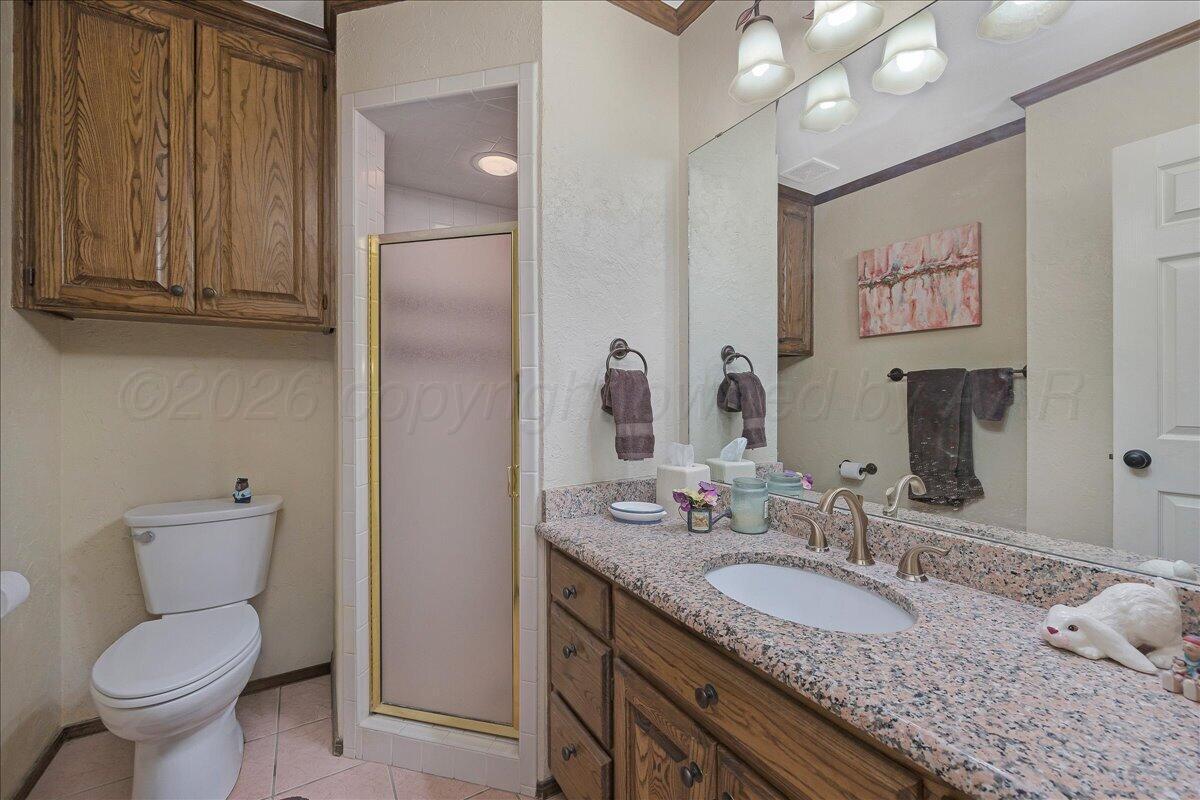 3 Saint Andrews Drive Property Photo 31