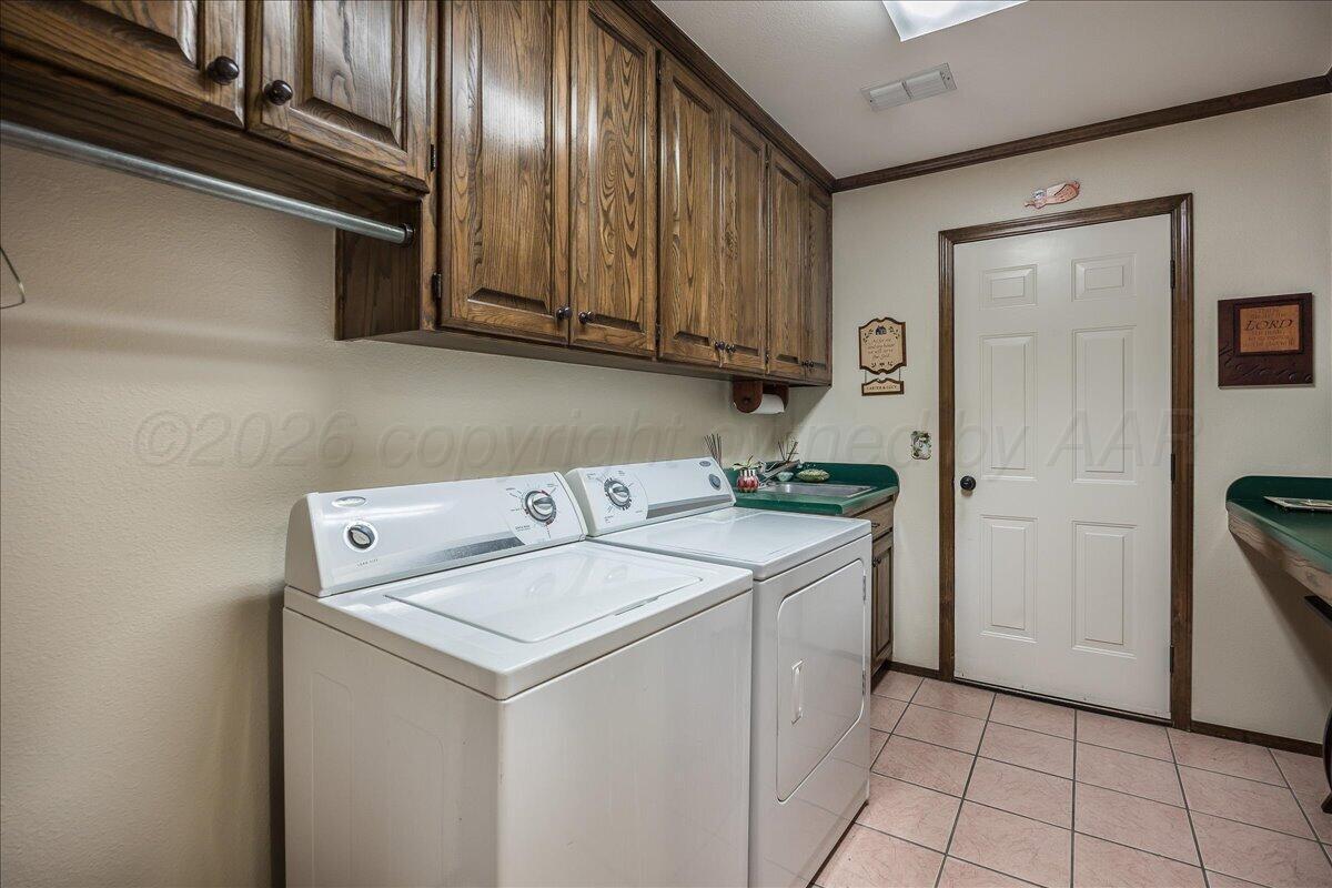 3 Saint Andrews Drive Property Photo 32
