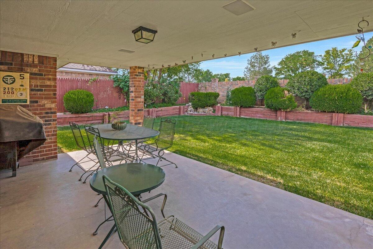 3 Saint Andrews Drive Property Photo 34