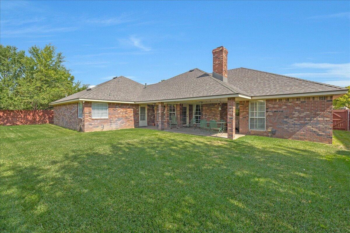 3 Saint Andrews Drive Property Photo 35