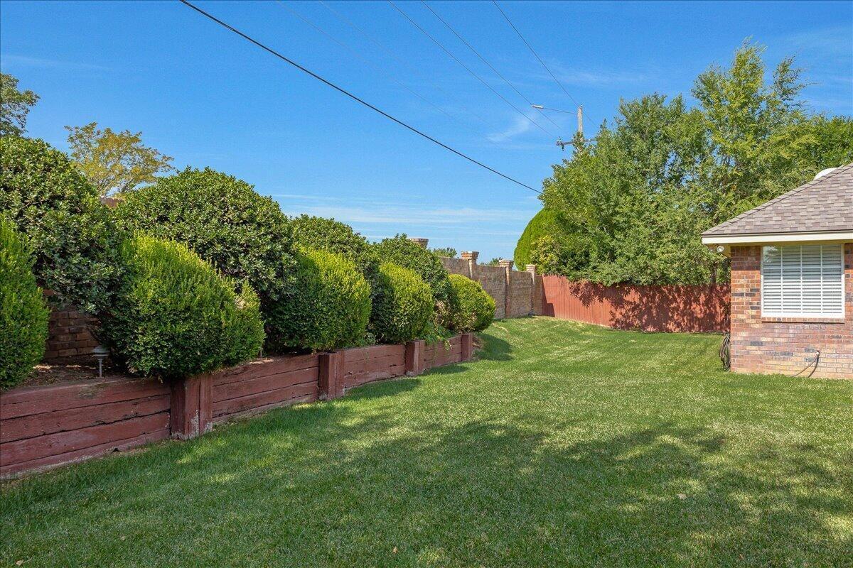 3 Saint Andrews Drive Property Photo 36