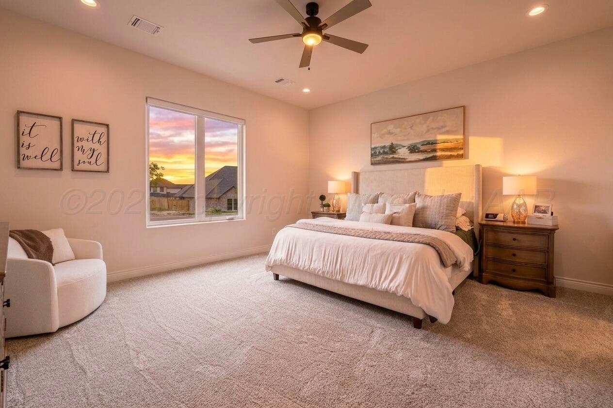 1200 Herring Ranch Road Property Photo 3