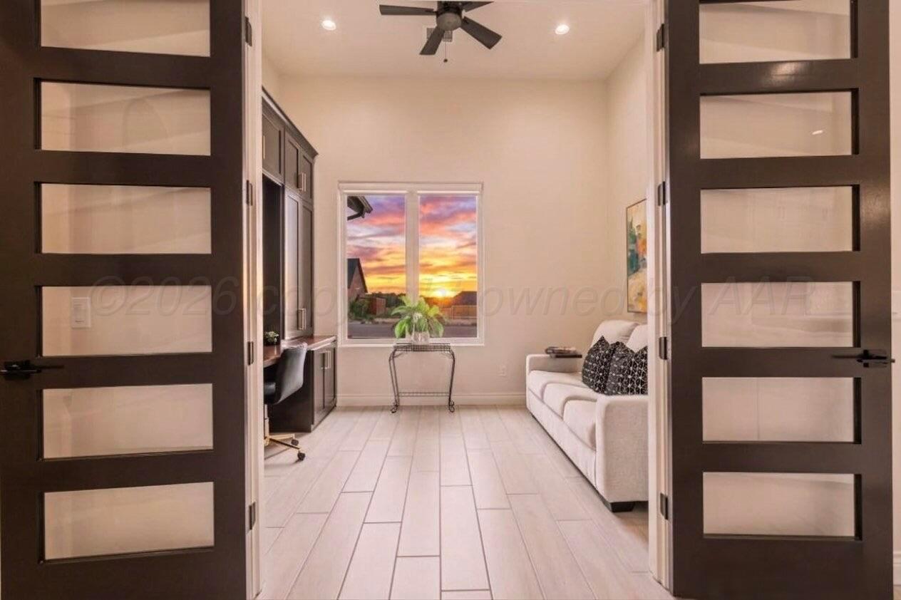 1200 Herring Ranch Road Property Photo 4