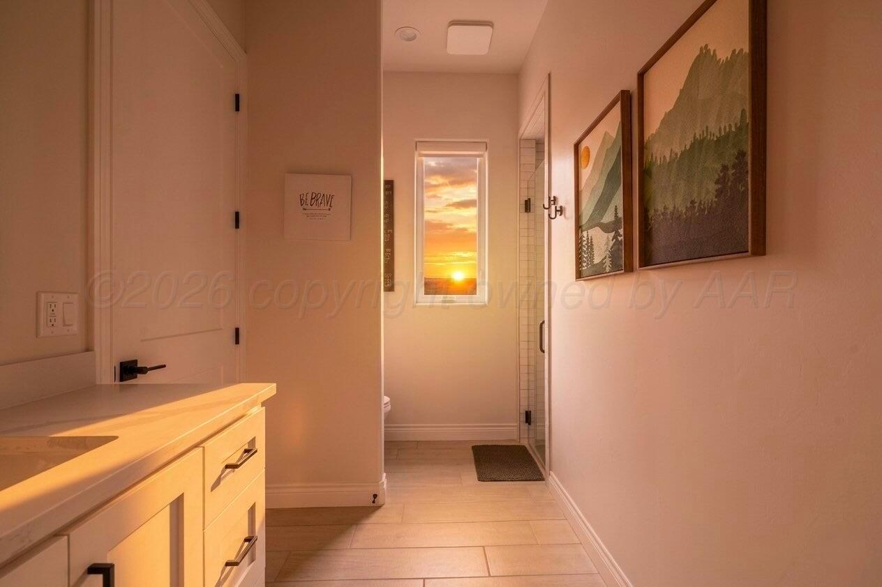 1200 Herring Ranch Road Property Photo 6