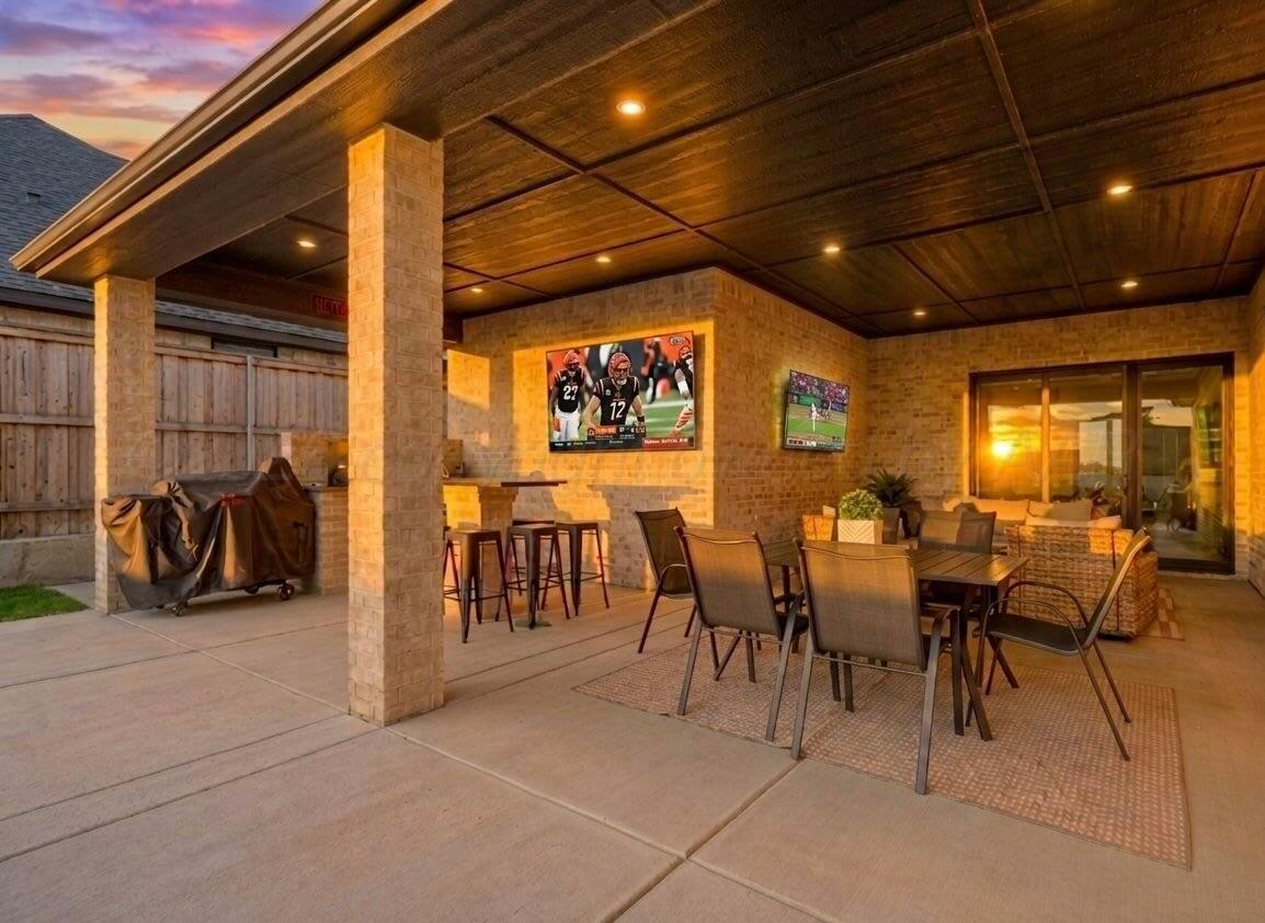 1200 Herring Ranch Road Property Photo 7