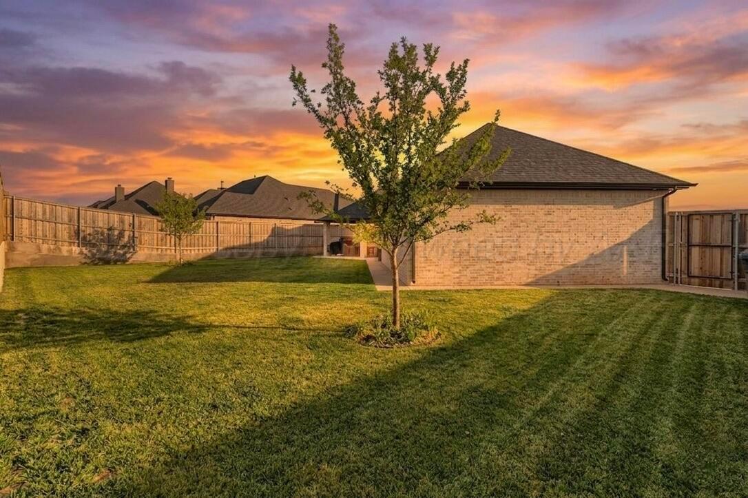 1200 Herring Ranch Road Property Photo 8