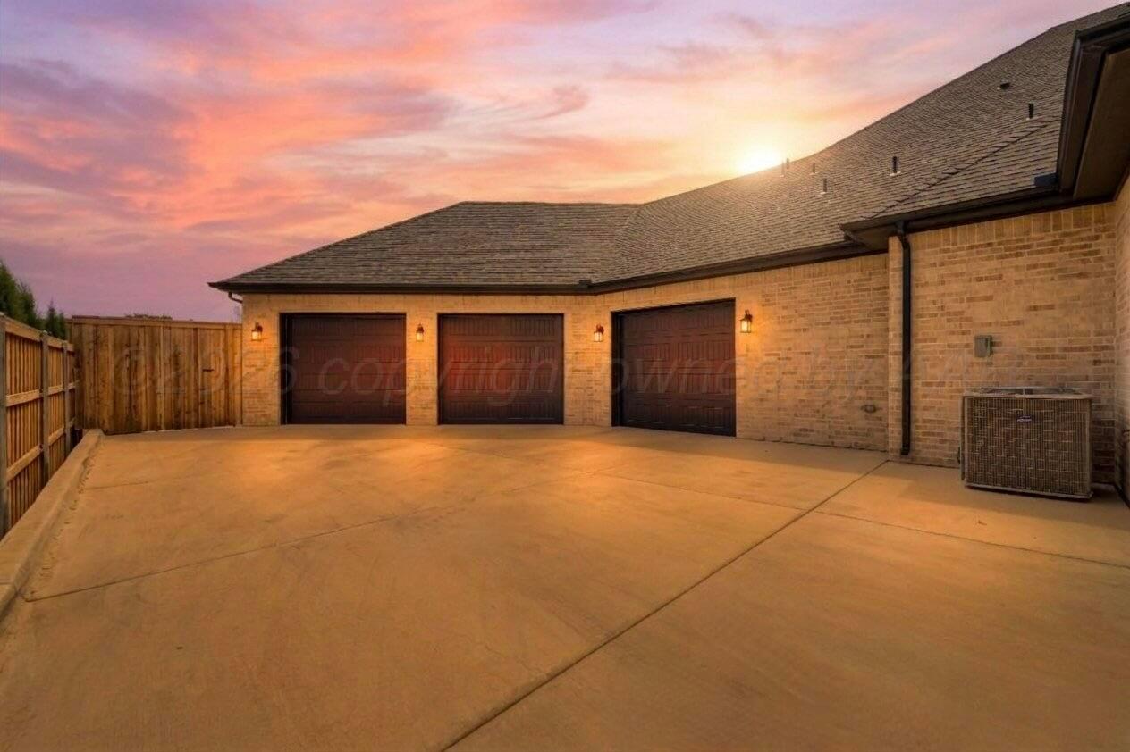 1200 Herring Ranch Road Property Photo 9
