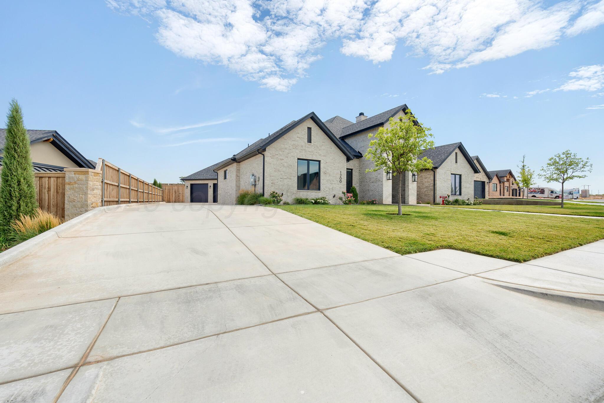 1200 Herring Ranch Road Property Photo 11