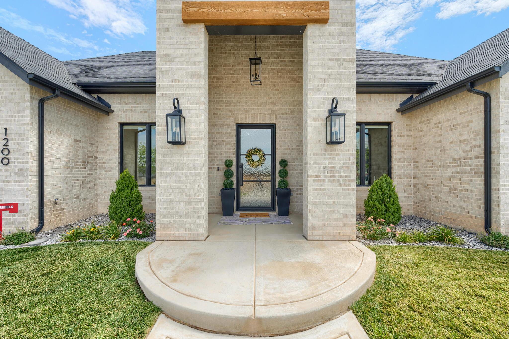 1200 Herring Ranch Road Property Photo 13