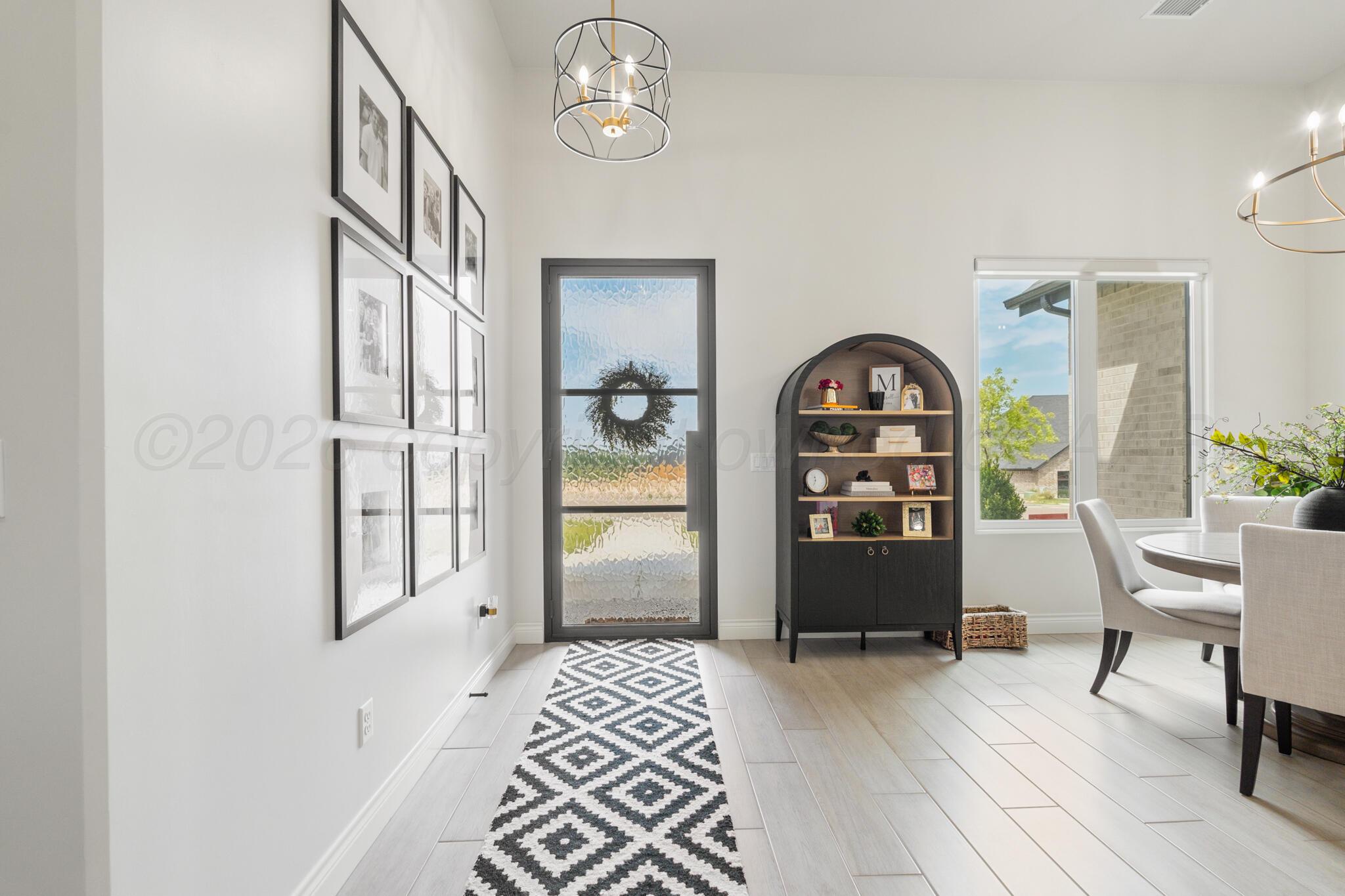 1200 Herring Ranch Road Property Photo 14