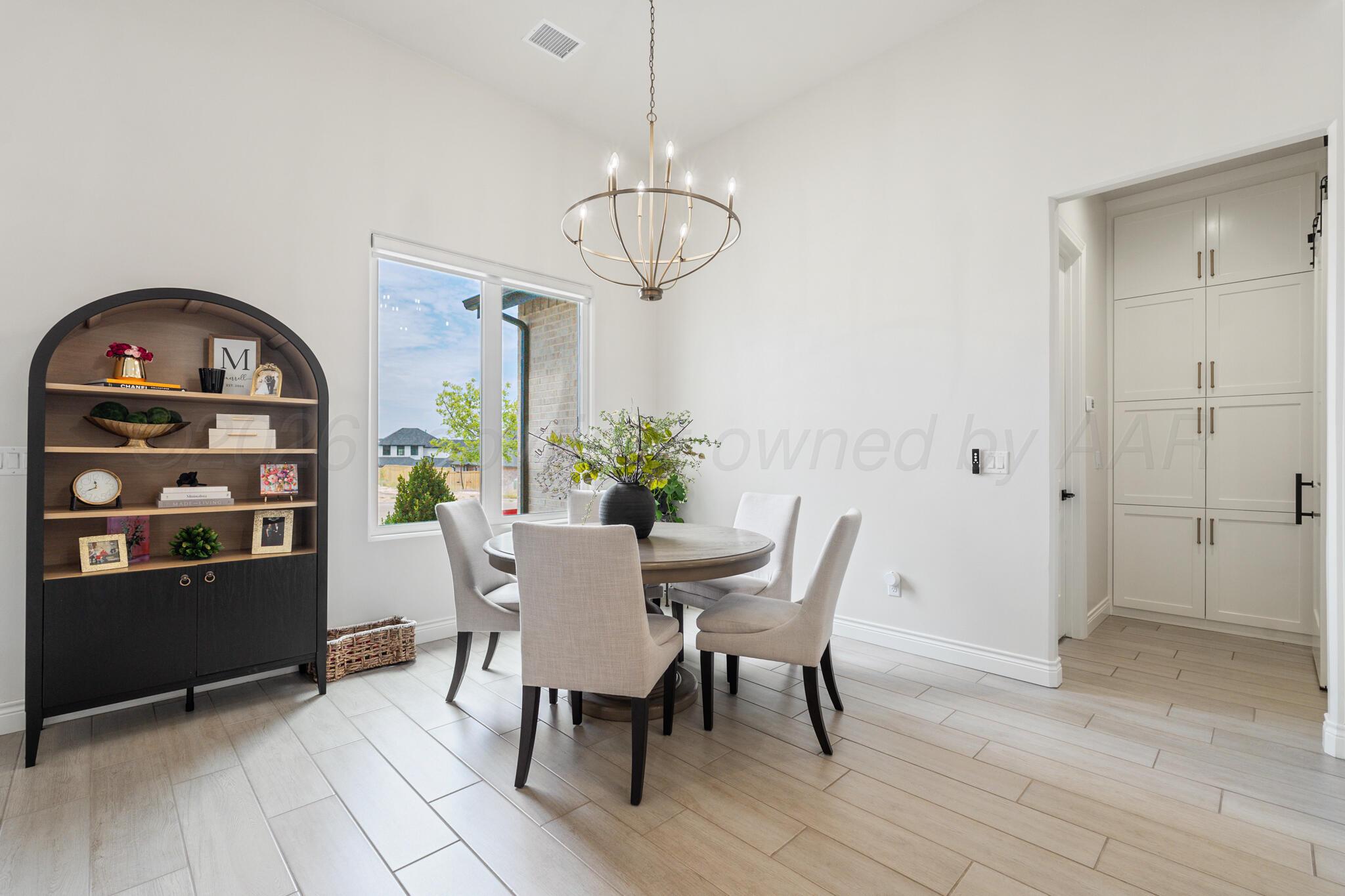 1200 Herring Ranch Road Property Photo 16