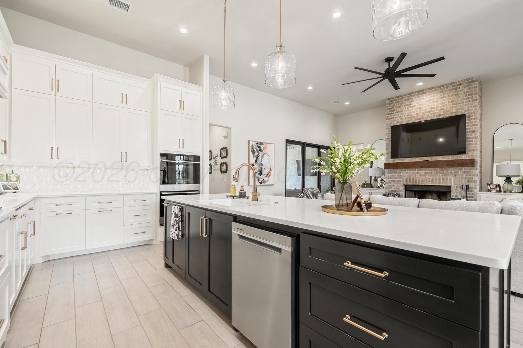 1200 Herring Ranch Road Property Photo 19