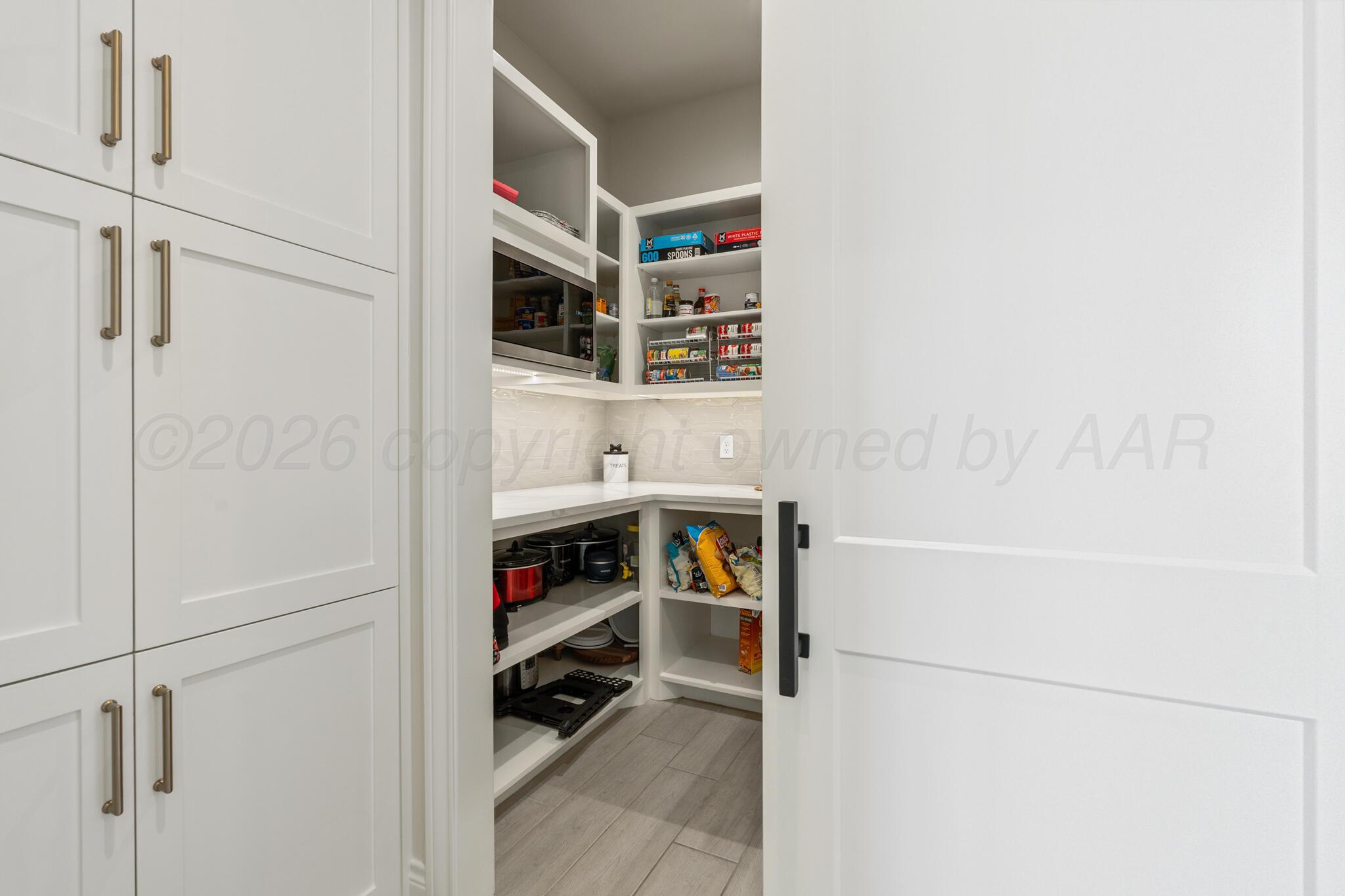 1200 Herring Ranch Road Property Photo 28