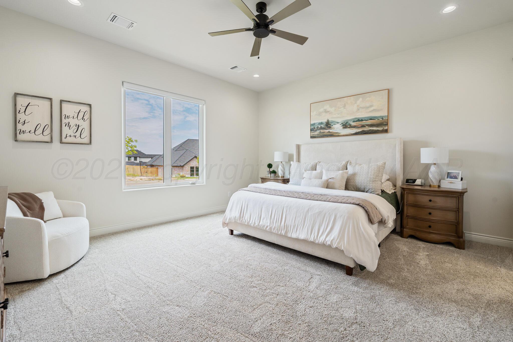1200 Herring Ranch Road Property Photo 30