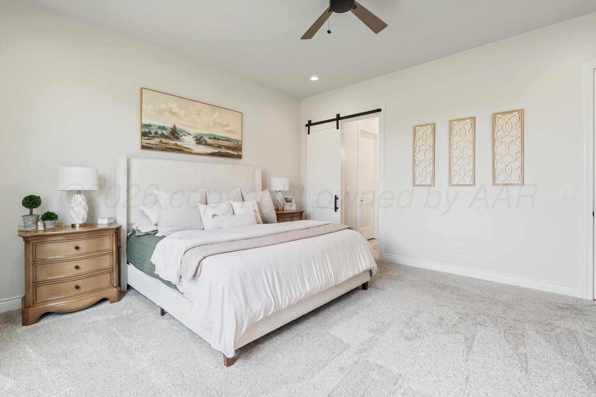 1200 Herring Ranch Road Property Photo 31