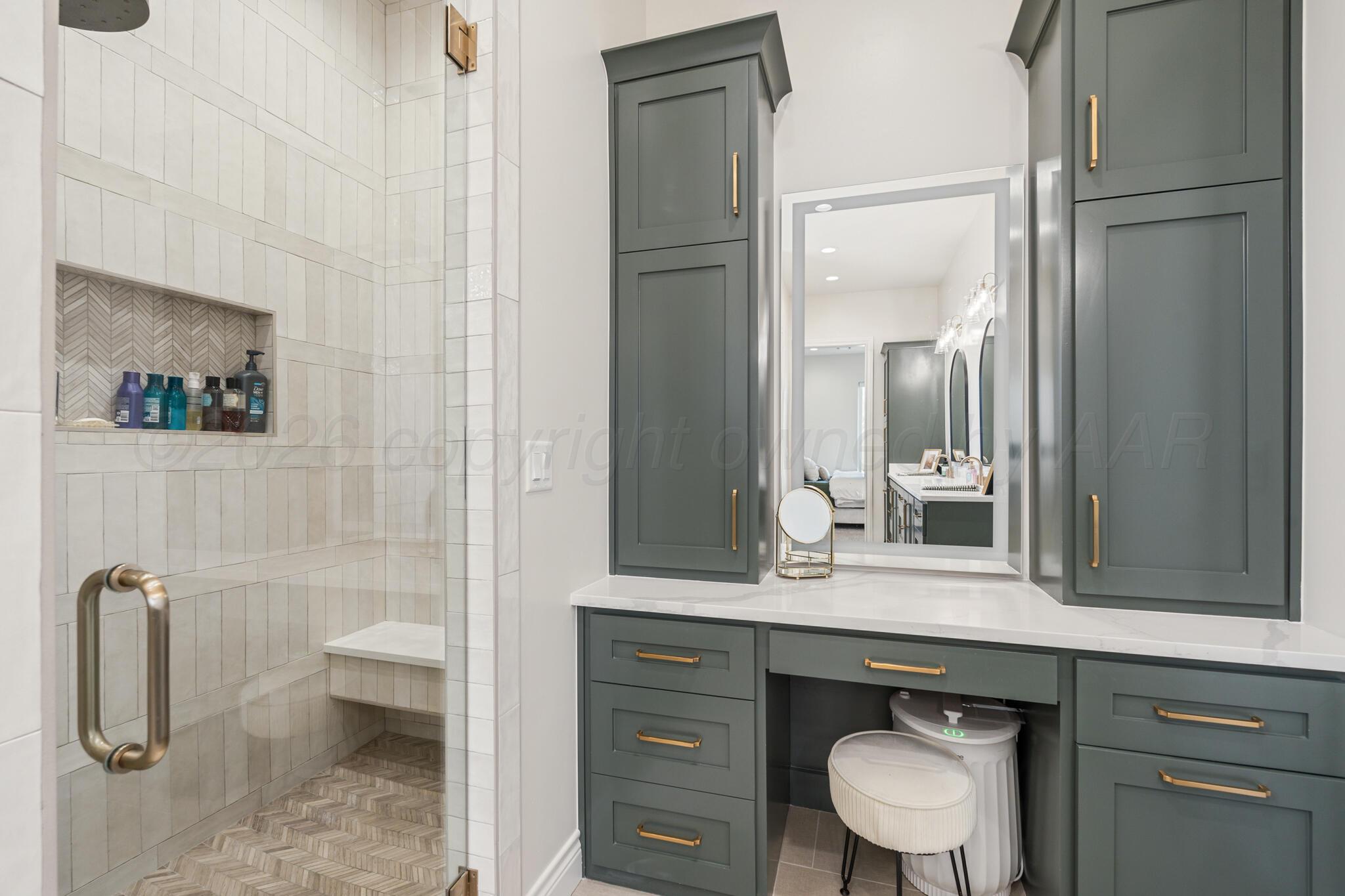 1200 Herring Ranch Road Property Photo 34