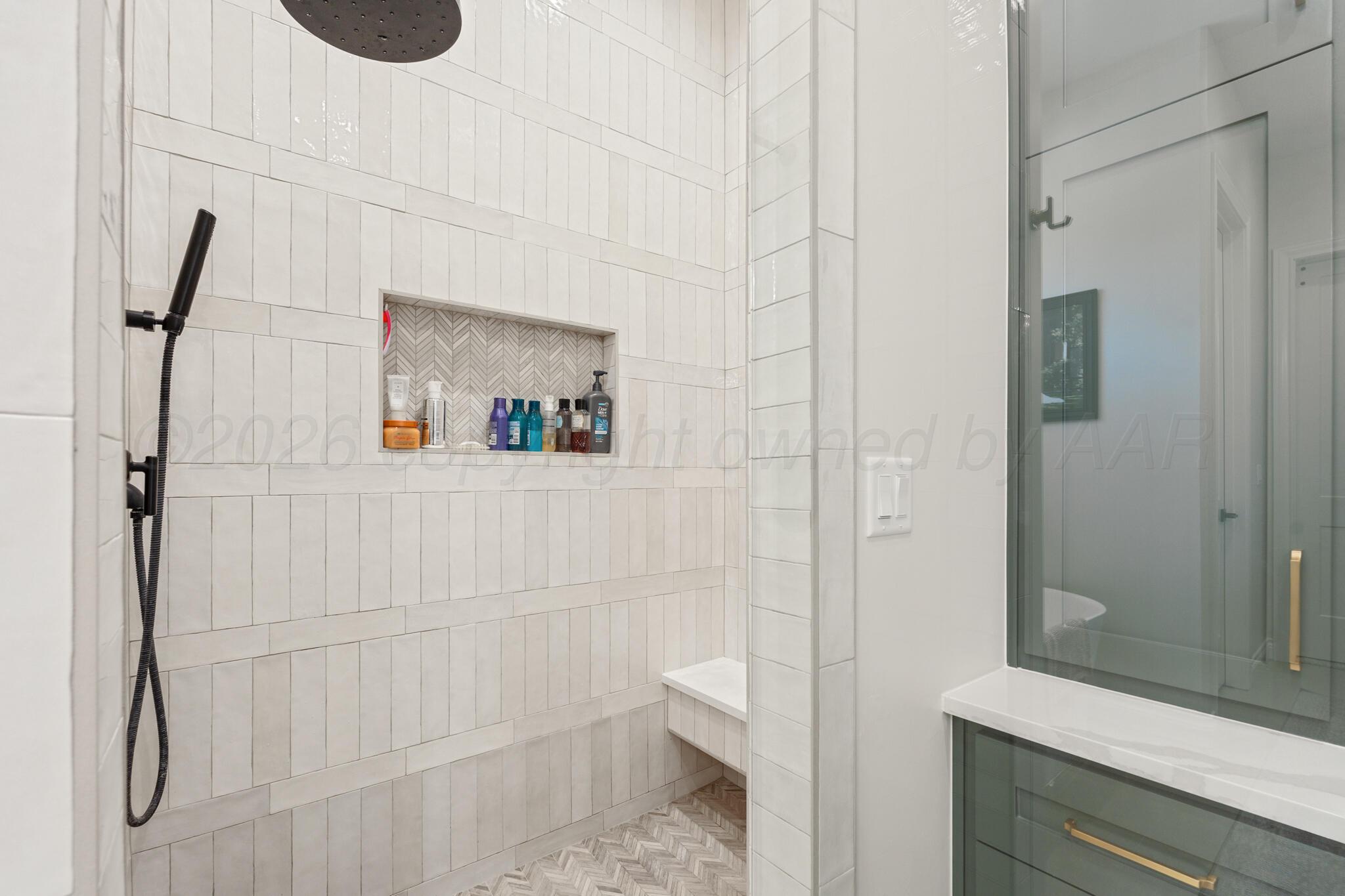 1200 Herring Ranch Road Property Photo 35